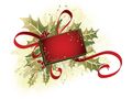 VSH000853New Year Новый год Christmas рождество Snowflake Снежинка Фон Background Украшение Decoration