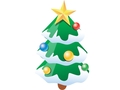 VSH001223Cristmas New Year Новый Год Праздник Holiday Fir Tree Елка