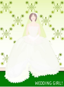 VSH001270Wedding Свадьба Bride Невеста