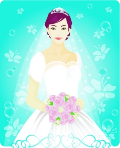VSH001277Wedding Свадьба Bride Невеста