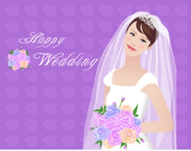 VSH001280Wedding Свадьба Bride Невеста
