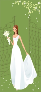 VSH000780Wedding Свадьба Bride Невеста