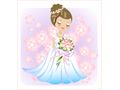 VSH001273Wedding Свадьба Bride Невеста