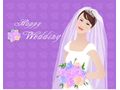 VSH001280Wedding Свадьба Bride Невеста