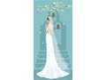 VSH000782Wedding Свадьба Bride Невеста
