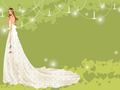 VSH000783Wedding Свадьба Bride Невеста
