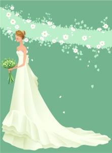VSH000821Wedding Свадьба Bride Невеста