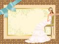 VSH000806Wedding Свадьба Bride Невеста