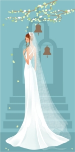 VSH000782Wedding Свадьба Bride Невеста