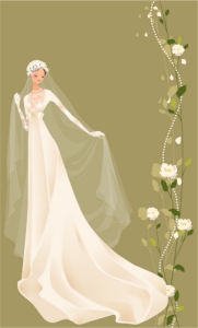 VSH000775Wedding Свадьба Bride Невеста