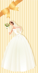VSH000802Wedding Свадьба Bride Невеста