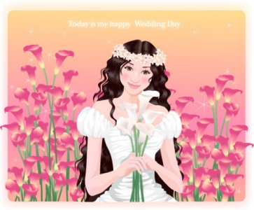 VSH001271Wedding Свадьба Bride Невеста