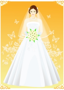 VSH001281Wedding Свадьба Bride Невеста