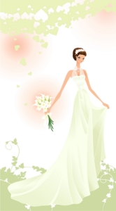 VSH000807Wedding Свадьба Bride Невеста
