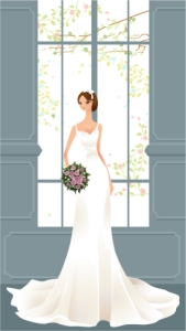VSH000785Wedding Свадьба Bride Невеста
