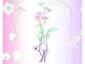 VSH000515Flower Цветок